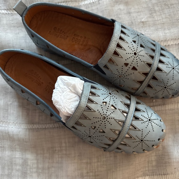 New Comfy slip on shows - Picture 1 of 4